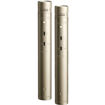 Rode NT55 Compact Condenser Microphone with Interchangeable Capsules (Matched Pair) in India imastudent.com