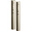 Rode NT55 Compact Condenser Microphone with Interchangeable Capsules (Matched Pair) in India imastudent.com
