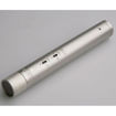 Rode NT55 Compact Condenser Microphone with Interchangeable Capsules (Matched Pair) in India imastudent.com