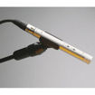 Rode NT55 Compact Condenser Microphone with Interchangeable Capsules (Matched Pair) in India imastudent.com
