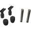 Rode NT5 Cardioid Studio Condenser Microphones (Matched Pair) in India imastudent.com