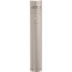 Rode NT5 Cardioid Studio Condenser Microphones (Matched Pair) in India imastudent.com