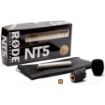 Rode NT5 Cardioid Studio Condenser Microphones (Matched Pair) in India imastudent.com