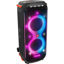 JBL PartyBox 710 800W Wireless Speaker in india features reviews specs