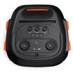JBL PartyBox 710 800W Wireless Speaker in india features reviews specs