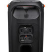 JBL PartyBox 710 800W Wireless Speaker in india features reviews specs