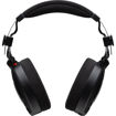 Rode NTH-100 Professional Over Ear Headphones in India imastudent.com