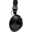 Rode NTH-100 Professional Over Ear Headphones in India imastudent.com