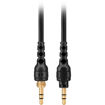 Rode NTH-100 Professional Over Ear Headphones in India imastudent.com