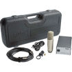 Rode NTK Valve 1" Condenser Microphone in India imastudent.com