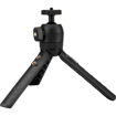 Rode Tripod 2 Camera and Accessory Mount in India imastudent.com