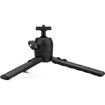 Rode Tripod 2 Camera and Accessory Mount in India imastudent.com