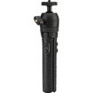 Rode Tripod 2 Camera and Accessory Mount in India imastudent.com