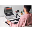 Rode Tripod 2 Camera and Accessory Mount in India imastudent.com