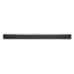 JBL Bar 9.1 820W 5.1.4-Channel Soundbar System price in india features reviews specs	