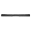 JBL Bar 9.1 820W 5.1.4-Channel Soundbar System price in india features reviews specs	