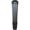 Leofoto LM-404C Summit Series Carbon Fiber Tripod in India imastudent.com