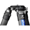 Leofoto LM-404C Summit Series Carbon Fiber Tripod in India imastudent.com