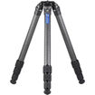 Leofoto LM-364C Summit Series Carbon Fiber Tripod in India imastudent.com
