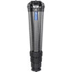 Leofoto LM-364C Summit Series Carbon Fiber Tripod in India imastudent.com