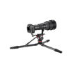 Leofoto LM-364C Summit Series Carbon Fiber Tripod in India imastudent.com
