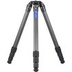 Leofoto LM-324C Summit Series Carbon Fiber Tripod in India imastudent.com