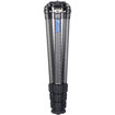 Leofoto LM-324C Summit Series Carbon Fiber Tripod in India imastudent.com