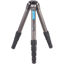 Leofoto LS-365C Ranger Series Compact Carbon Fiber Tripod in India imastudent.com