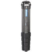 Leofoto LS-365C Ranger Series Compact Carbon Fiber Tripod in India imastudent.com