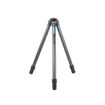 Leofoto LS-323C Ranger Series Compact Carbon Fiber Tripod in India imastudent.com