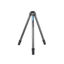 Leofoto LS-323C Ranger Series Compact Carbon Fiber Tripod in India imastudent.com