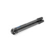 Leofoto LS-323C Ranger Series Compact Carbon Fiber Tripod in India imastudent.com