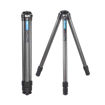 Leofoto LS-323C Ranger Series Compact Carbon Fiber Tripod in India imastudent.com