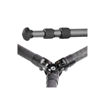 Leofoto LS-323C Ranger Series Compact Carbon Fiber Tripod in India imastudent.com