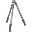 Leofoto LS-324CEX Ranger Series Compact Carbon Fiber Tripod in India imastudent.com