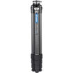 Leofoto LS-324CEX Ranger Series Compact Carbon Fiber Tripod in India imastudent.com