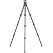Leofoto LS-324C Ranger Series Tripod and LH-40 ball Head Kit in India imastudent.com
