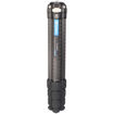 Leofoto LS-324C Ranger Series Tripod and LH-40 ball Head Kit in India imastudent.com