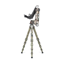 Leofoto LS-365CEX+PG-1 Carbon Fiber Tripod with Gimbal Head in India imastudent.com