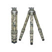 Leofoto LS-365CEX+PG-1 Carbon Fiber Tripod with Gimbal Head in India imastudent.com