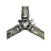 Leofoto LS-365CEX+PG-1 Carbon Fiber Tripod with Gimbal Head in India imastudent.com