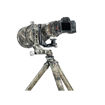 Leofoto LS-365CEX+PG-1 Carbon Fiber Tripod with Gimbal Head in India imastudent.com