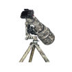 Leofoto LS-365CEX+PG-1 Carbon Fiber Tripod with Gimbal Head in India imastudent.com