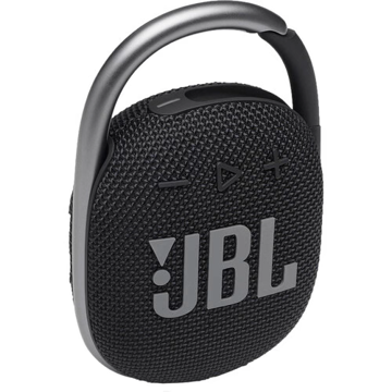 JBL Clip 4 Portable Bluetooth Speaker  price in india features reviews specs
