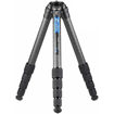 Leofoto LS-325C + LH-40 Travel Tripod Kit in India imastudent.com