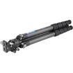 Leofoto LS-325C + LH-40 Travel Tripod Kit in India imastudent.com