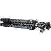 Leofoto Mr. Q LQ-324C+LH-40 Carbon Fiber Tripod with Ball Head in India imastudent.com