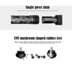 Leofoto Mr. Q LQ-324C+LH-40 Carbon Fiber Tripod with Ball Head in India imastudent.com