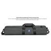 Leofoto Mr. Q LQ-324C+LH-40 Carbon Fiber Tripod with Ball Head in India imastudent.com