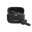 JBL Tune 230NC True wireless noise cancelling earbuds price in india features reviews specs